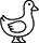 Manufacturing & Processing